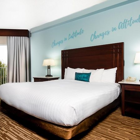 Margaritaville Lake Resort Lake Of The Ozarks Osage Beach Ngoại thất bức ảnh