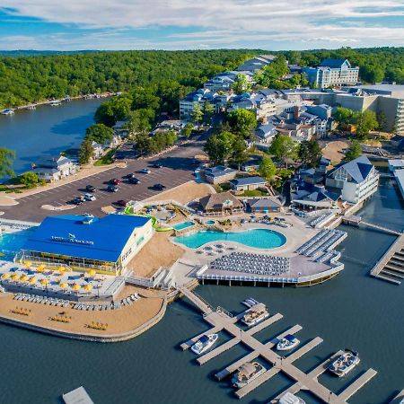 Margaritaville Lake Resort Lake Of The Ozarks Osage Beach Ngoại thất bức ảnh