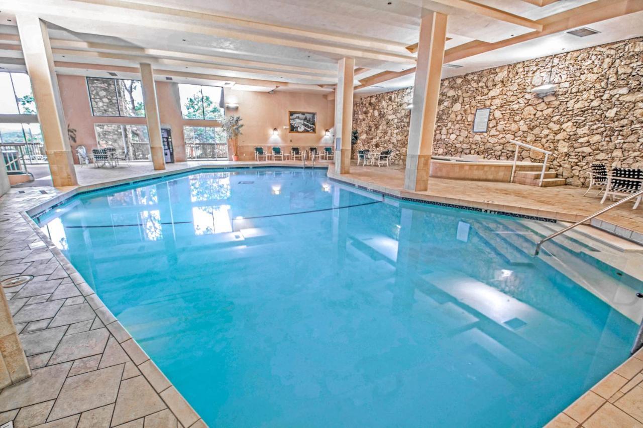 Margaritaville Lake Resort Lake Of The Ozarks Osage Beach Ngoại thất bức ảnh