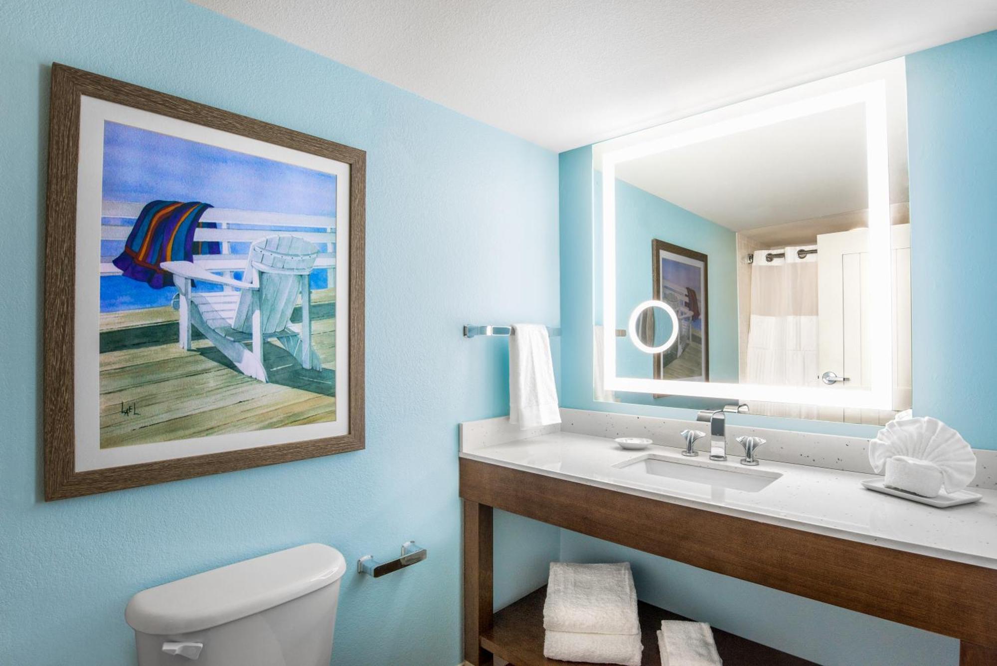 Margaritaville Lake Resort Lake Of The Ozarks Osage Beach Ngoại thất bức ảnh