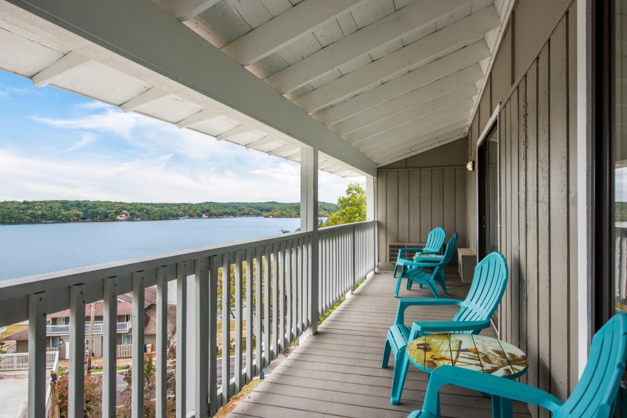 Margaritaville Lake Resort Lake Of The Ozarks Osage Beach Ngoại thất bức ảnh