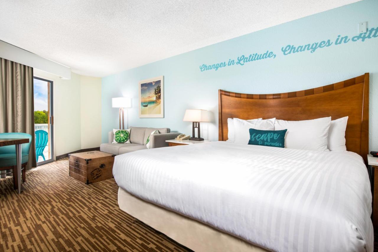 Margaritaville Lake Resort Lake Of The Ozarks Osage Beach Ngoại thất bức ảnh