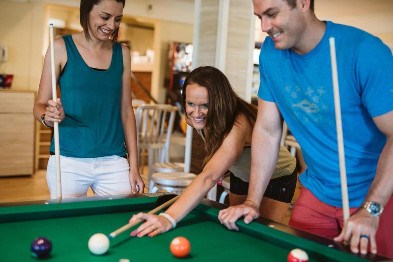 Margaritaville Lake Resort Lake Of The Ozarks Osage Beach Ngoại thất bức ảnh
