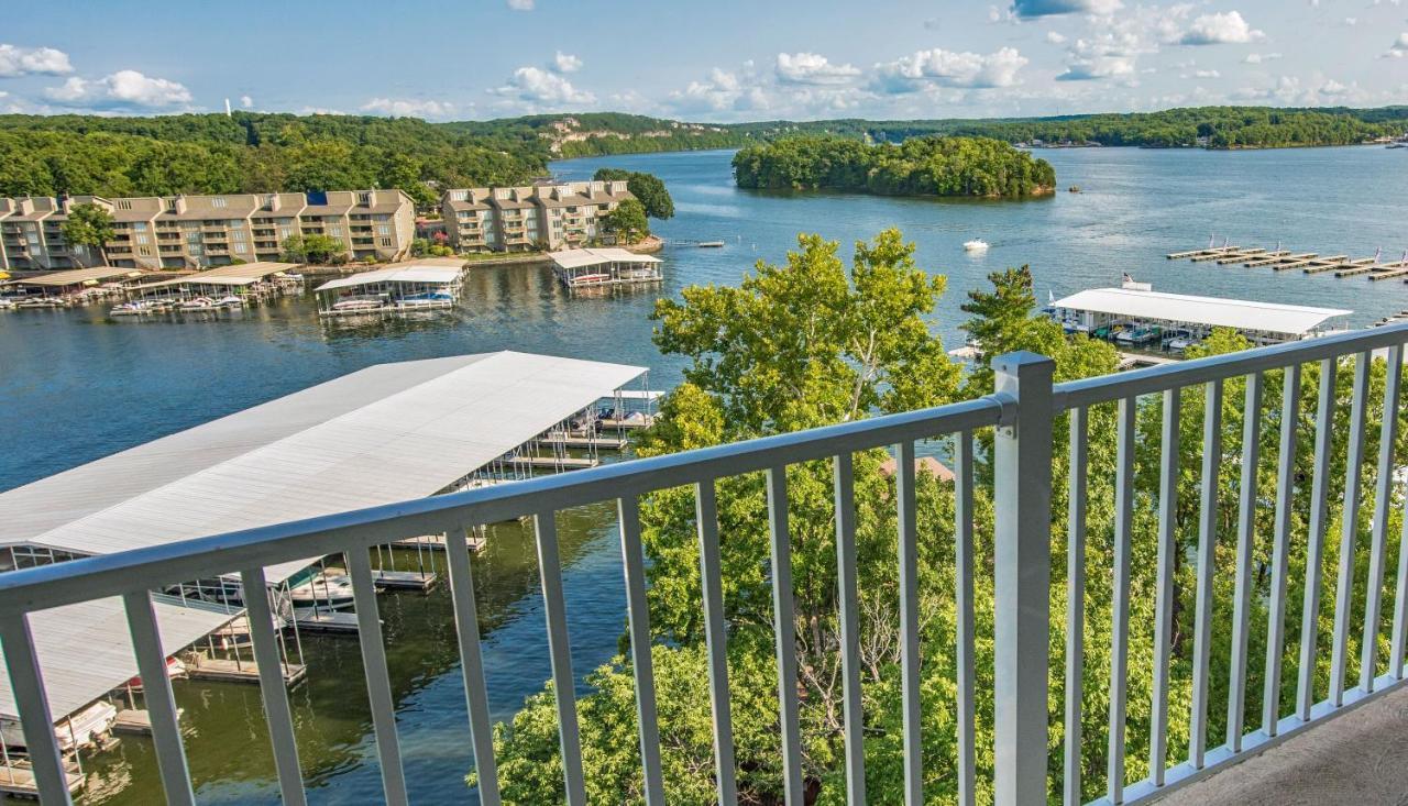 Margaritaville Lake Resort Lake Of The Ozarks Osage Beach Ngoại thất bức ảnh