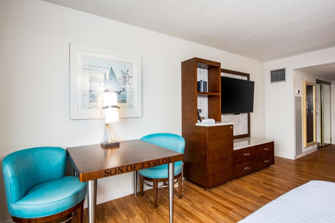 Margaritaville Lake Resort Lake Of The Ozarks Osage Beach Ngoại thất bức ảnh