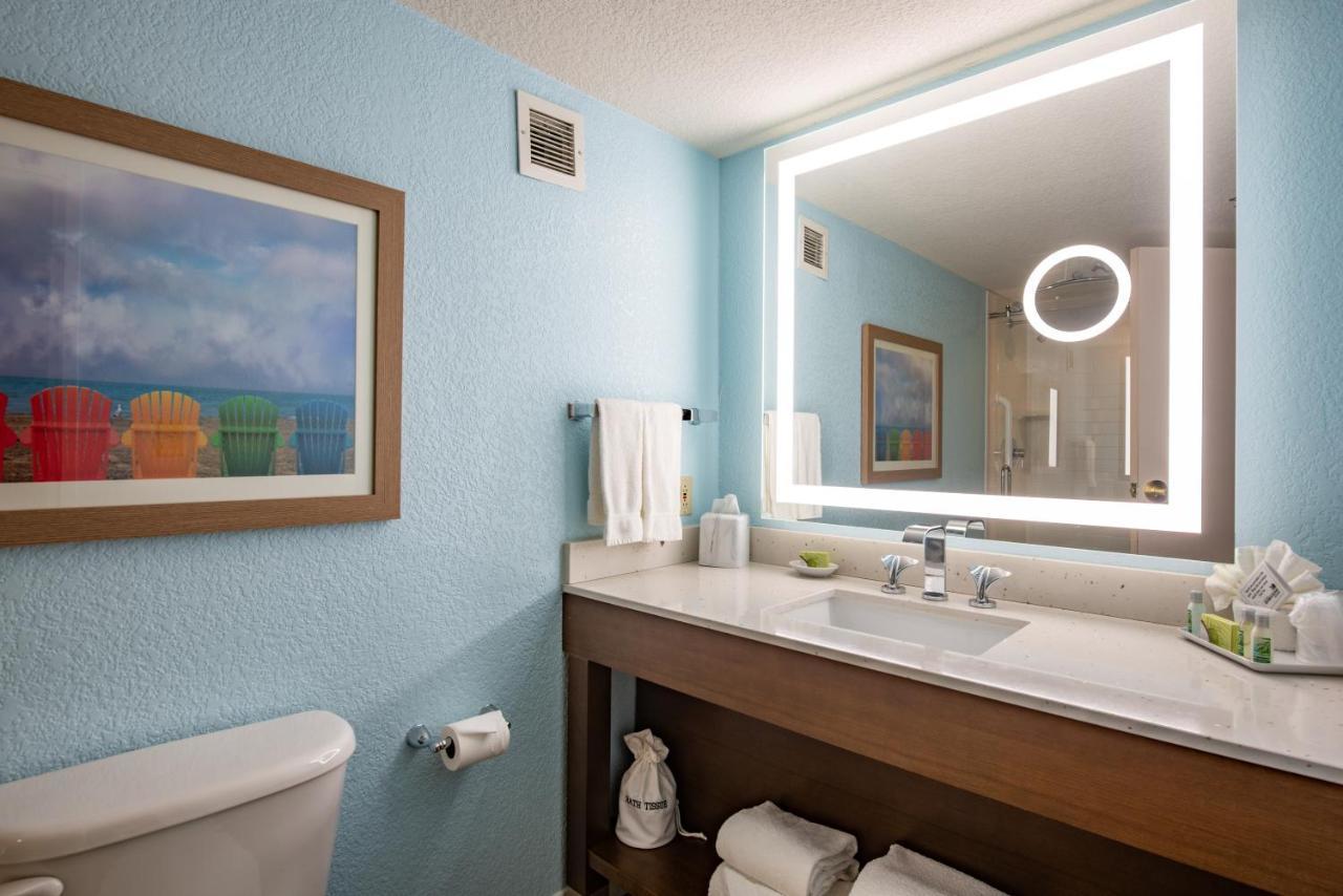 Margaritaville Lake Resort Lake Of The Ozarks Osage Beach Ngoại thất bức ảnh