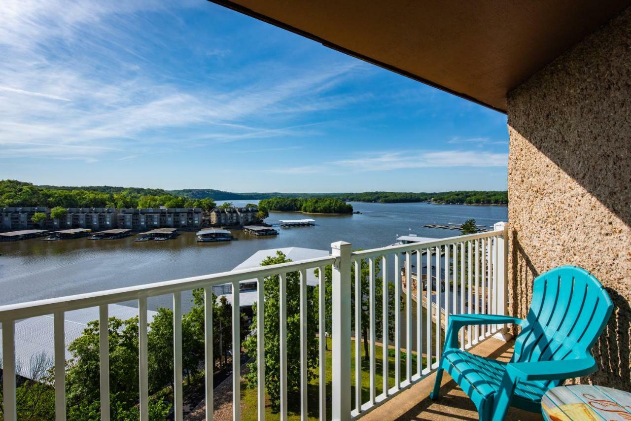 Margaritaville Lake Resort Lake Of The Ozarks Osage Beach Ngoại thất bức ảnh